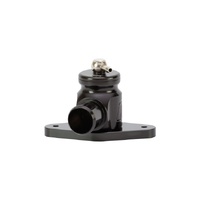 BOV Kompact PB Nissan Juke,Pulsar SSS/Subaru WRX MY08+