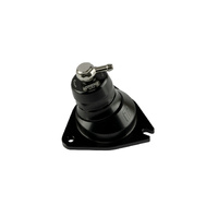 BOV Kompact Plumback - Honda Civic CTR/1.5L