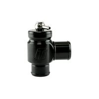 BOV Kompact PlumBack - 34mm