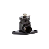 BOV Kompact PlumBack - Nissan