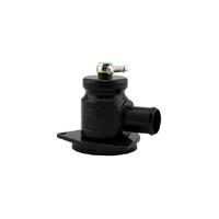 BOV Kompact PlumBack - Shortie - Hyundai Veloster
