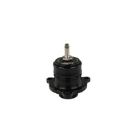 BOV Kompact PlumBack - Shortie - Ford Focus RS 2016 2.3L Ecoboost