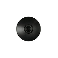 BOV Kompact port Blanking Plug
