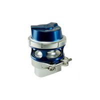 BOV RacePort GenV Blue