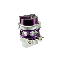 BOV RacePort GenV Purple