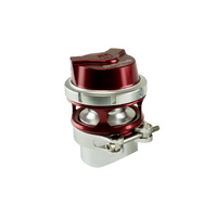 BOV RacePort GenV Red