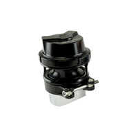 BOV RacePort GenV Sleeper
