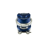 BOV RacePort Female GenV - Blue
