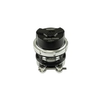 BOV RacePort Female GenV - Black