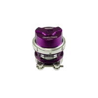 BOV RacePort Female GenV - Purple