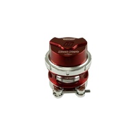 BOV RacePort Female GenV - Red
