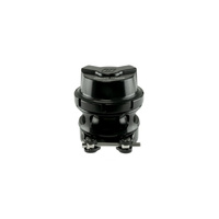 BOV RacePort Female GenV - Sleeper