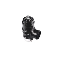 BOV BigBubba PlumBack Valve - Sleeper