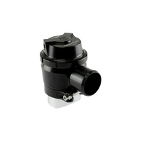 BOV RacePort PlumBack GenV - Sleeper Female (Supercharged)