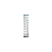BOV Bubba Spring (7 inHg) Purple/Blue