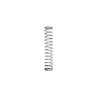 BOV Bubba Spring (12 inHg) Purple/Green