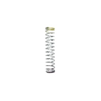 BOV Bubba Spring (17 inHg) Purple/Yellow