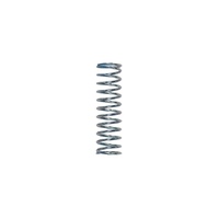 BOV RacePort Spring (18 inHg) -Blue