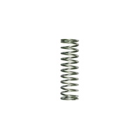 BOV RacePort pring (15 inHg) - Green