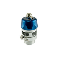 BOV Vee Port Pro Uni -Blue