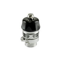 BOV Vee Port Pro Uni -Black