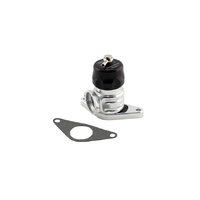 BOV PlumbBack Subaru -Black