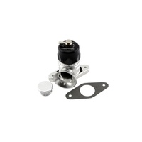 BOV Supersonic Maz/Sub-Black