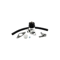 BOV Supersonic Subaru -Black
