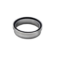 BOV 38mm Alloy Weld Flange
