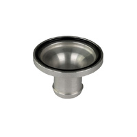 BOV 19mm Hose Adapter