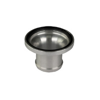 BOV 25mm Hose Adapter