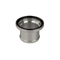 BOV 32mm Hose Adapter