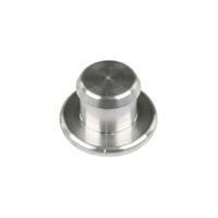 BOV 19mm Hose Blanking Plug