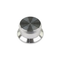 BOV 29mm Hose Blanking Plug