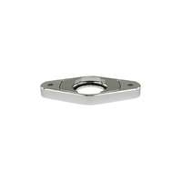 BOV Mazda/Subaru Flange Adapter