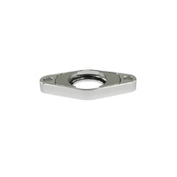 BOV Nissan Flange Adapter System