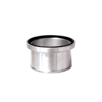 BOV 38mm WA/HO Alloy