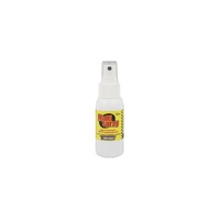 BOV Uniglide Lubricant 50ml