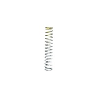 BOV Spring Yellow DP/SS/VP