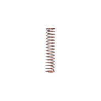 BOV Spring Red PB/SC