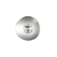 BOV Port Blanking Plug