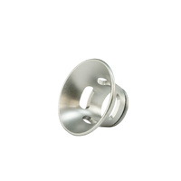 BOV 60mm Trumpet Replace
