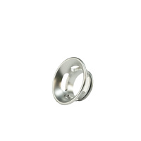 BOV 50mm Trumpet Replace