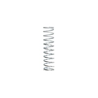 BOV Spring White VP Pro