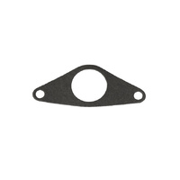 BOV Subaru Flange Gasket