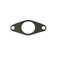 BOV Nissan Flange gasket