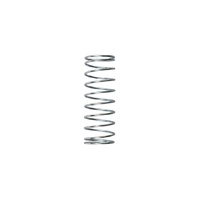BOV Spring Grey VP Pro