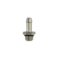 BOV -3AN Straight Nipple Replacement