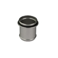 BOV 29mm Plumb Back fitting