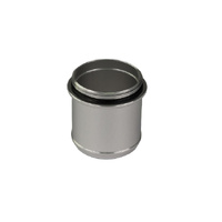 BOV 32mm Plumb Back fitting